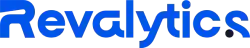 Revalyticslogo SVG-01