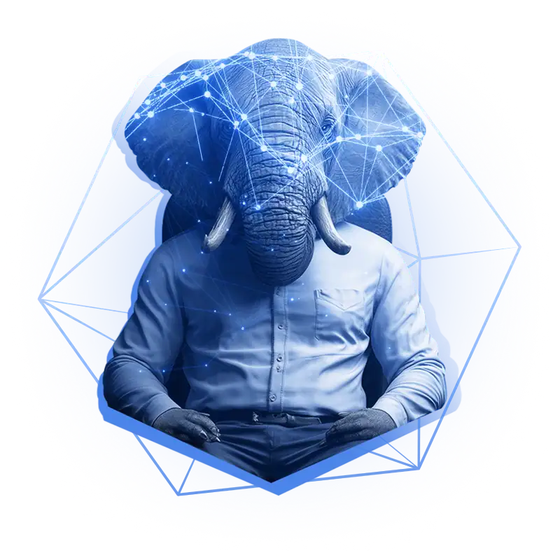 Elephant-In-The-Room-Is-Real