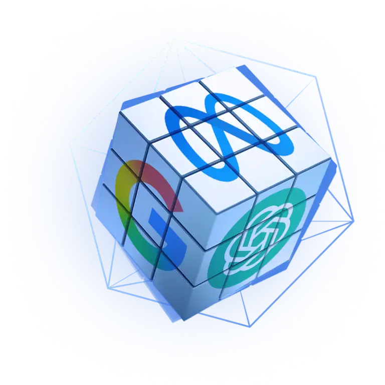 Decode-Your-Marketing-Data