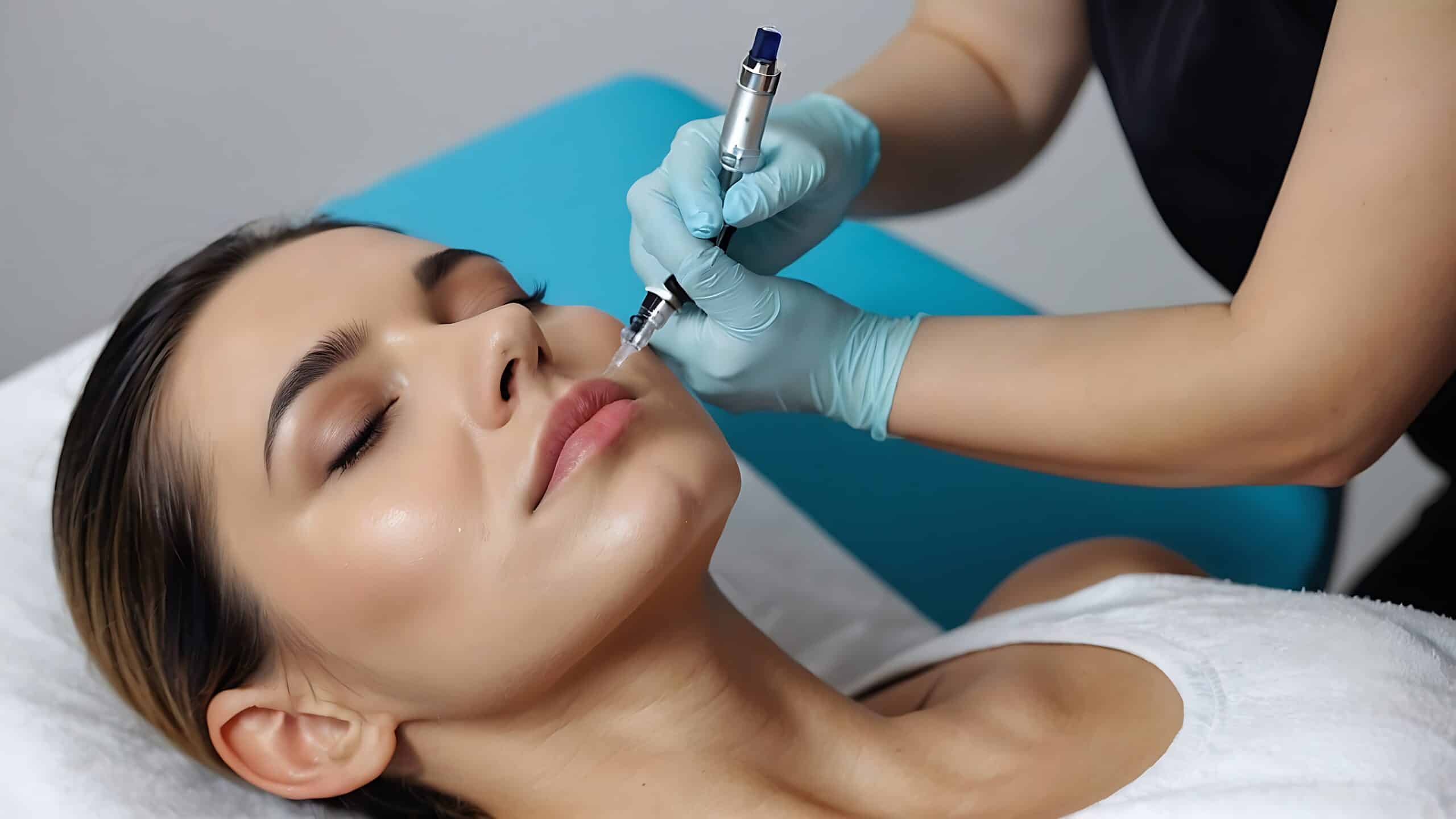 Dermaplaning scaled