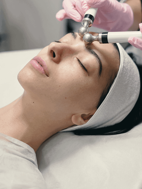 rejuvenating facial treatment 1 1