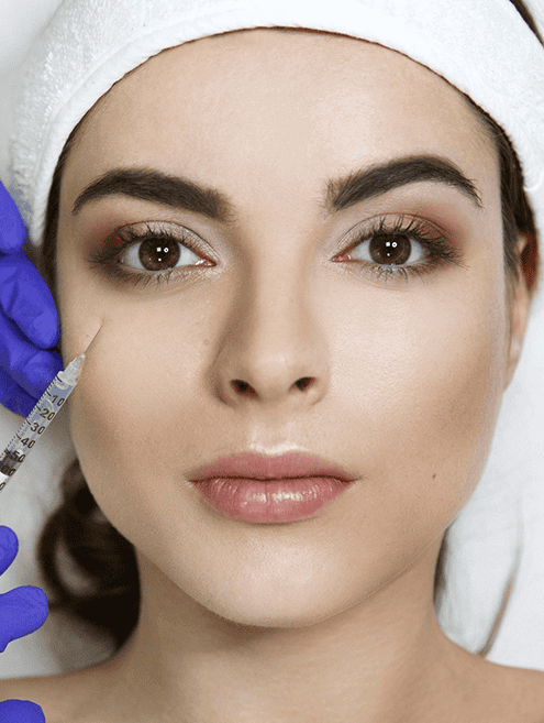 rejuvenating facial treatment 1 2