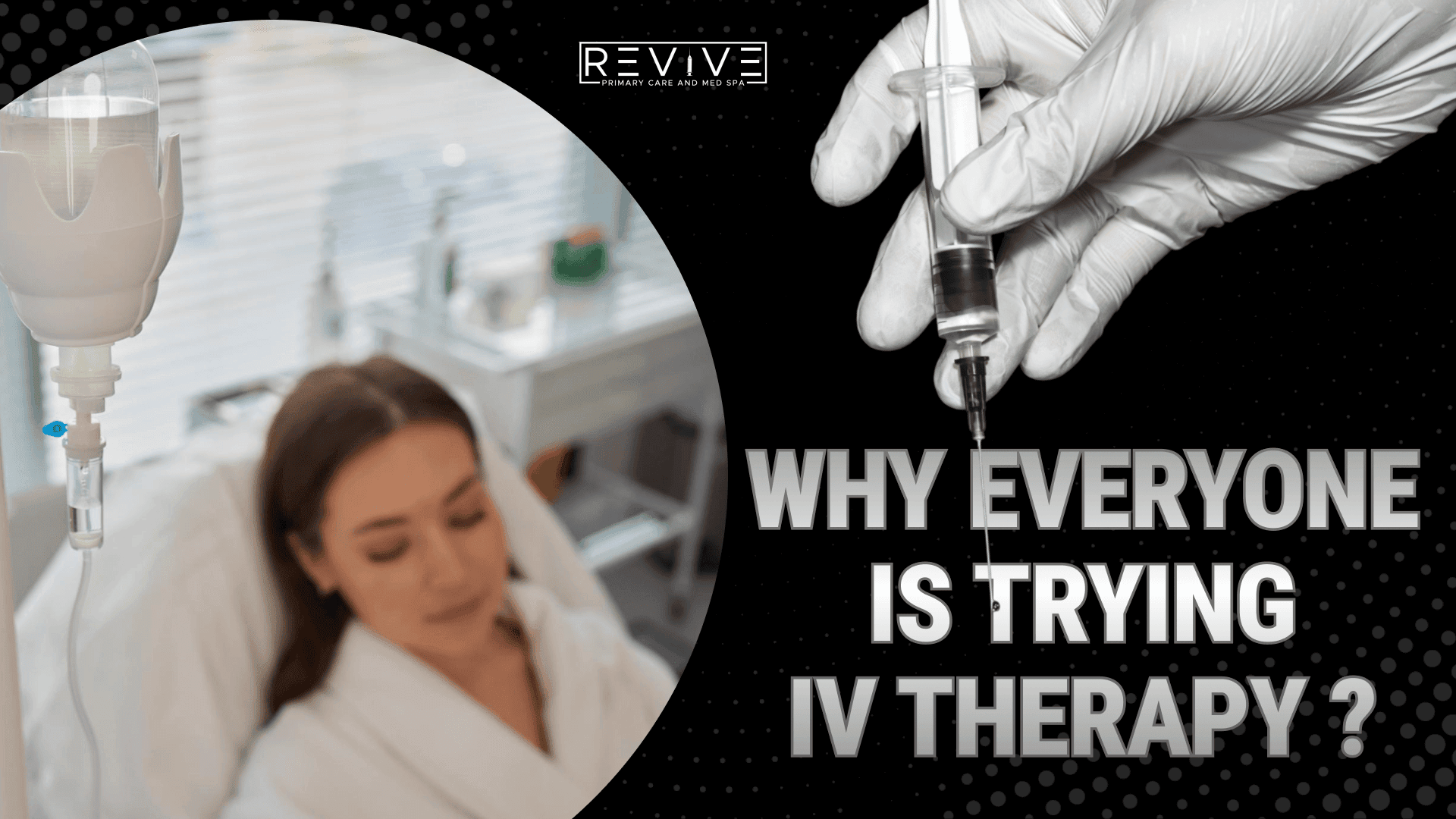 IV Therapy V2 1