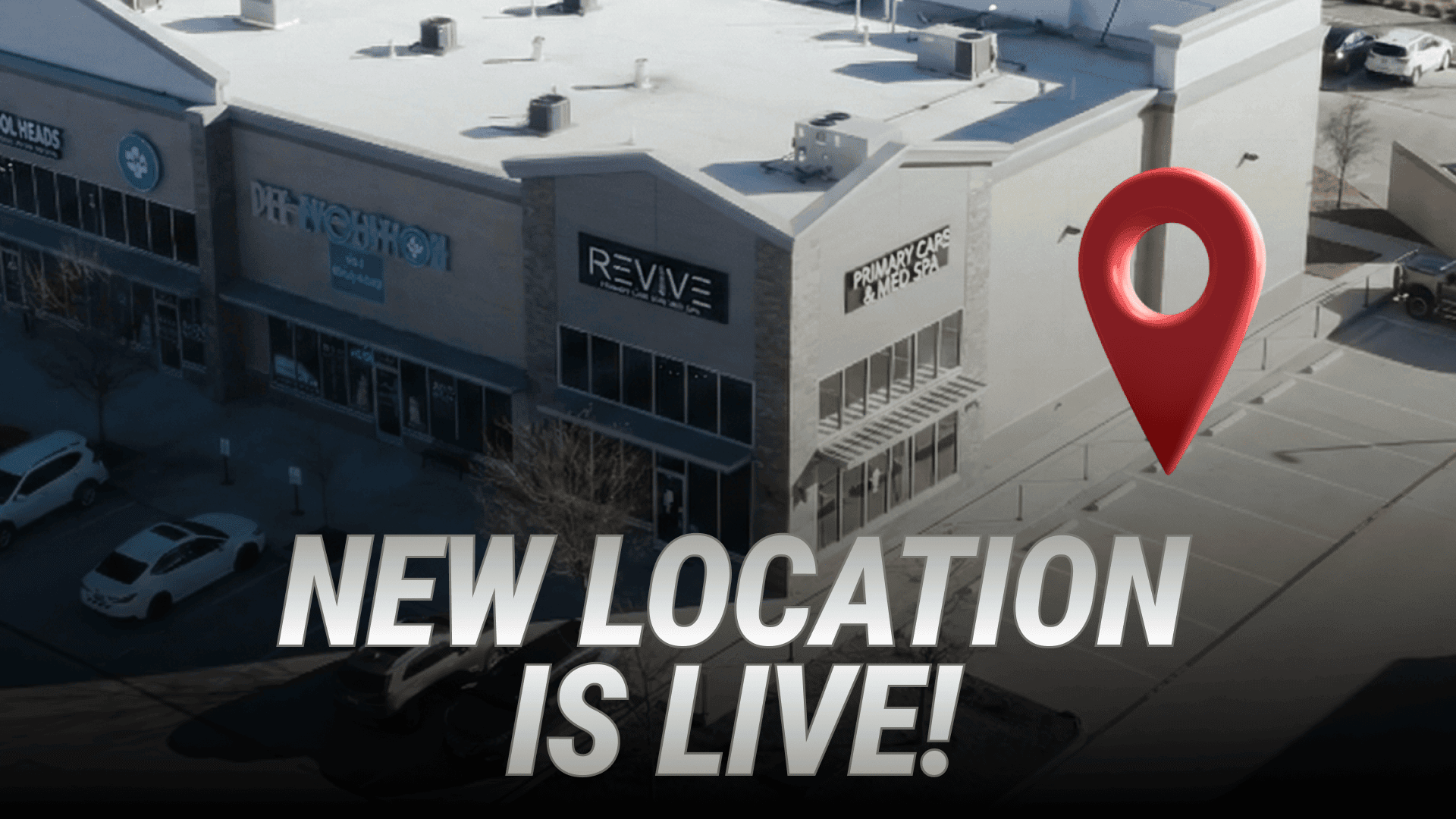 New location Dec31 V1 1