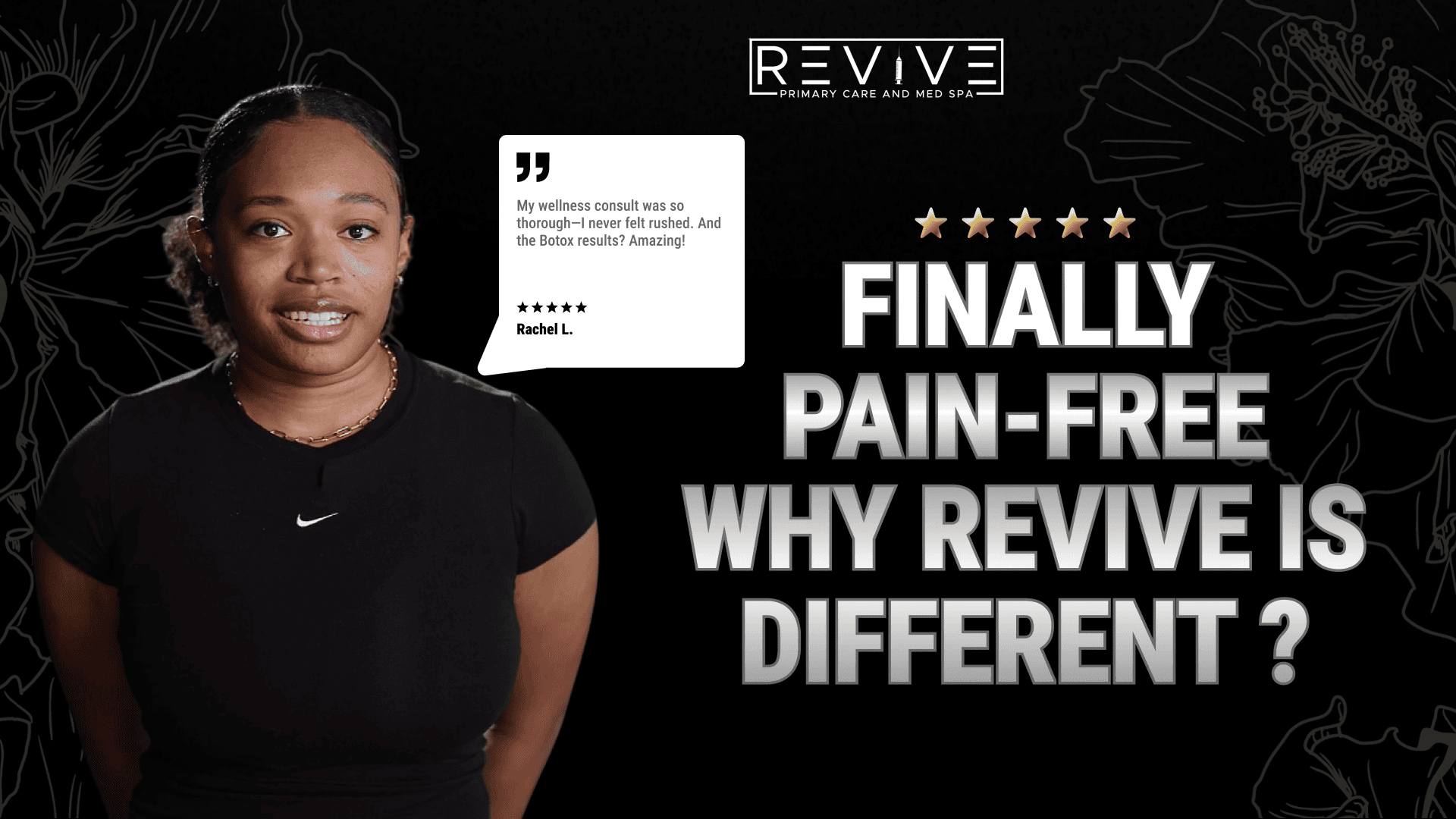 Revive Nov6 Testimonial v2 1