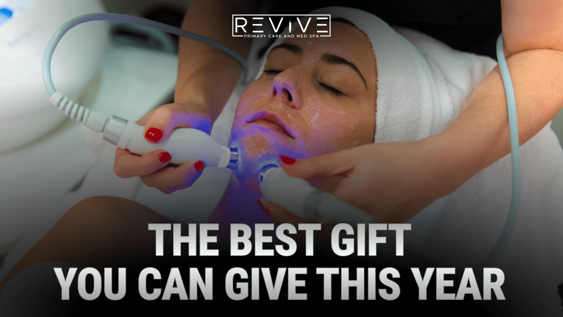 This Year give a gift V2 1