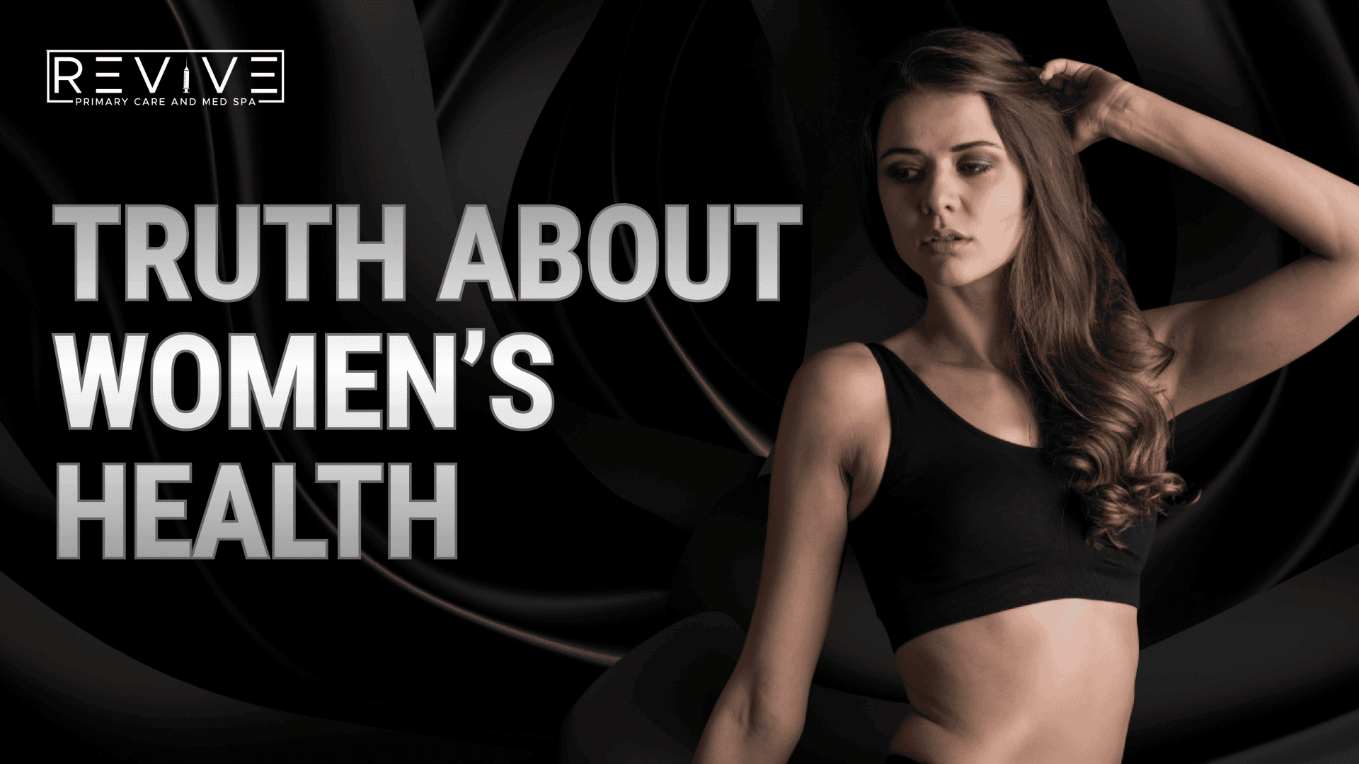 Womens Health v3 1