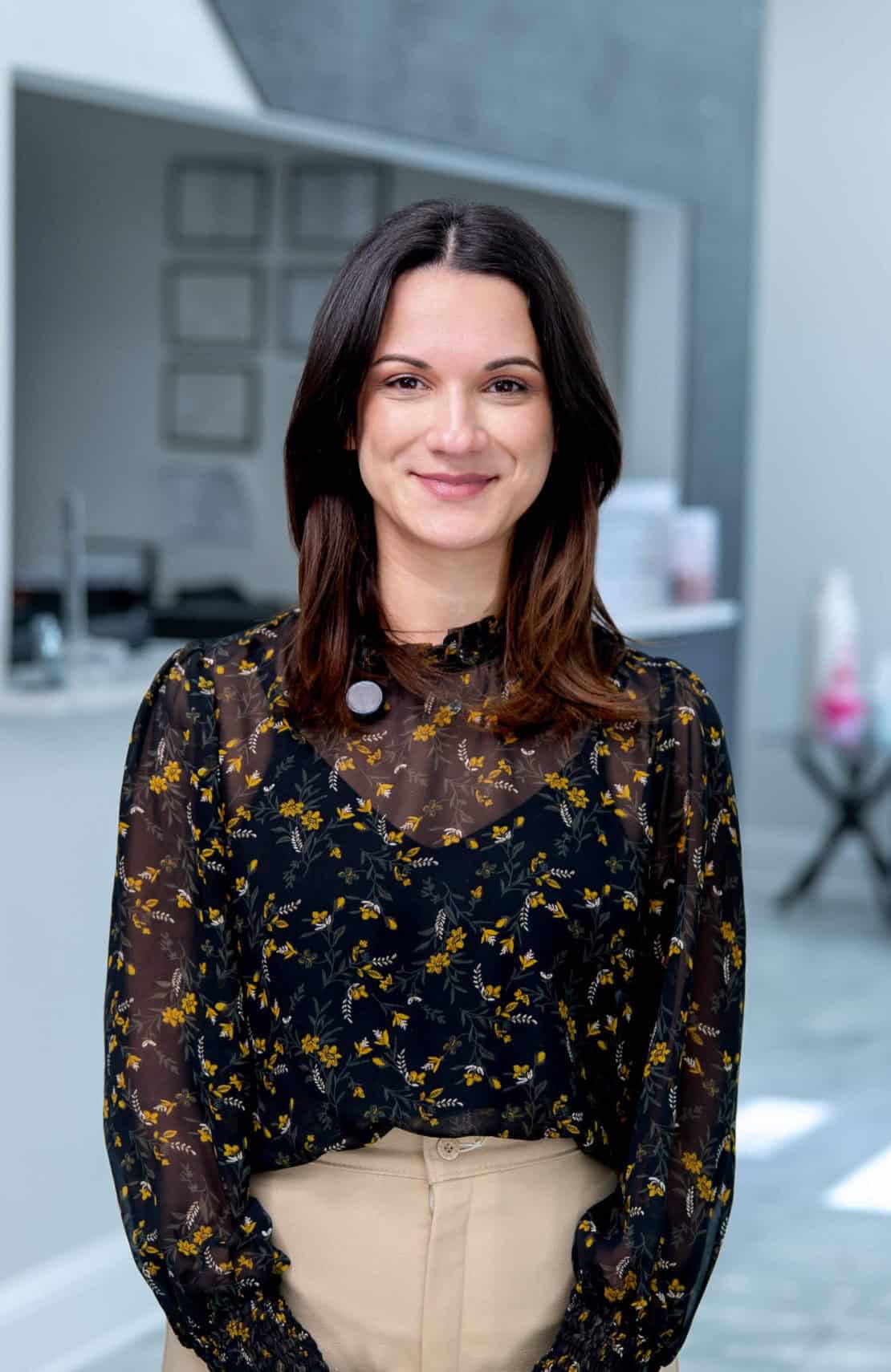 Crina Henson FamilyNursePractitioner 1 scaled e1773753517842