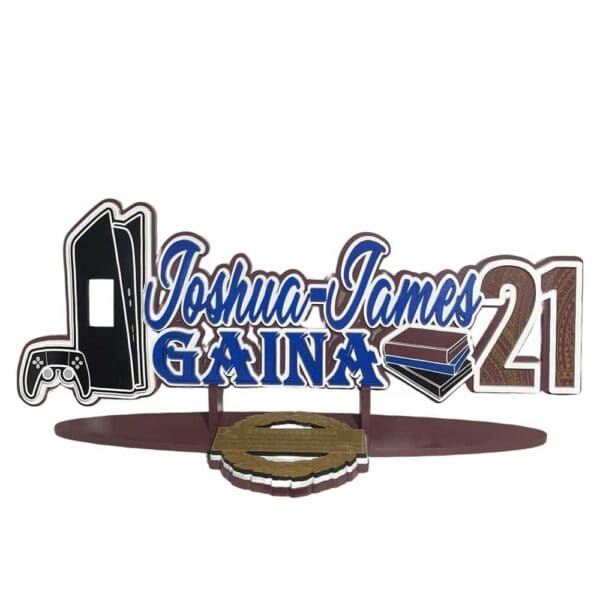 22
