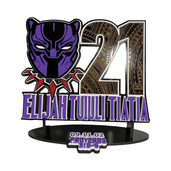 24