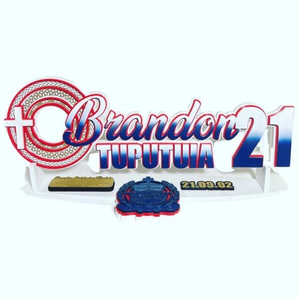 33