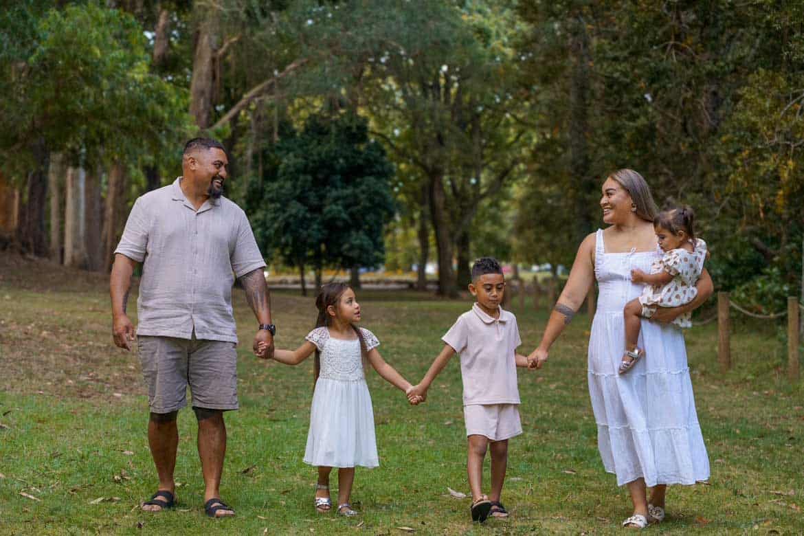 Faumuina 2 Faumuina 2