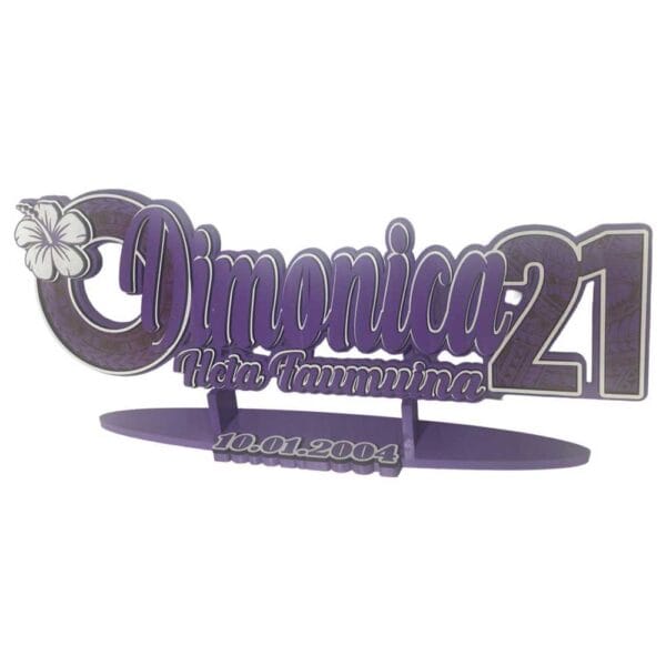 Unnamed