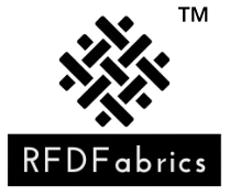 RFD FABRICS