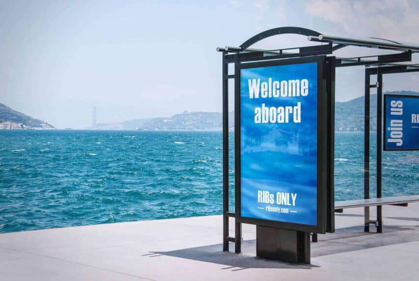 Welcome to RIBs ONLY – Home of the Rigid Inflatable Boat Welcome to RIBs ONLY – Home of the Rigid Inflatable Boat @ RIBs ONLY - Home of the Rigid Inflatable Boat
