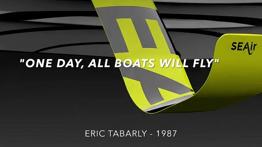 RIB Sillinger AirShark765 with SEAir quote @ RIBs ONLY - Home of the Rigid Inflatable Boat