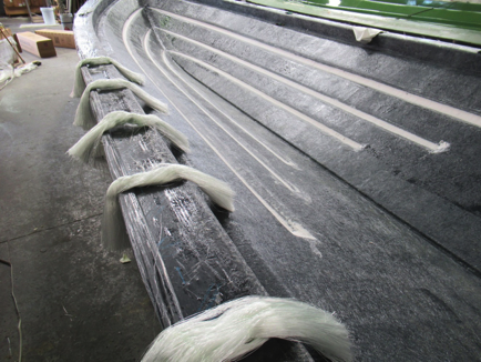 The Making of GEMINI WR880 RIB – A RIBs ONLY Exclusive! The Making of GEMINI WR880 RIB – A RIBs ONLY Exclusive! @ RIBs ONLY - Home of the Rigid Inflatable Boat