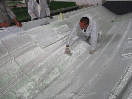 The Making of GEMINI WR880 RIB – A RIBs ONLY Exclusive! The Making of GEMINI WR880 RIB – A RIBs ONLY Exclusive! @ RIBs ONLY - Home of the Rigid Inflatable Boat