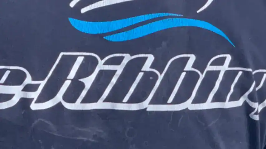 RIB Stingher 27GT - 300 hp Verado 4.6 l by e-RIBbing @ RIBs ONLY - Home of the Rigid Inflatable Boat