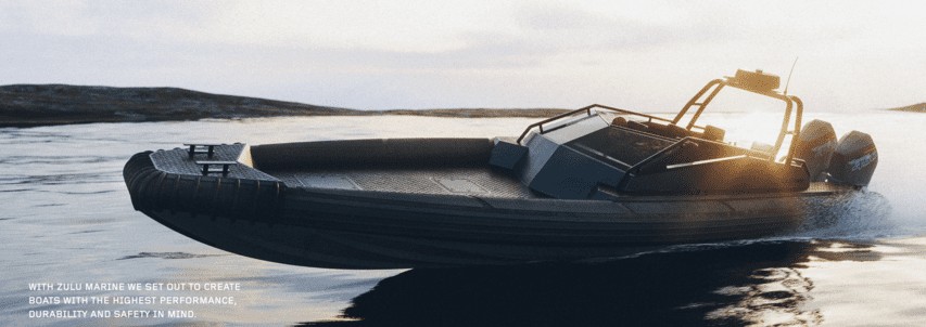 Great Quote I Found in our Facebook Group @ RIBs ONLY - Home of the Rigid Inflatable Boat