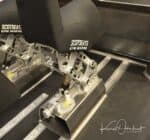 Medianaut_Karel_Overlaet_810_5791_2_853