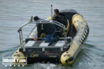Osprey Lynx @ RIBs ONLY - Home of the Rigid Inflatable Boat