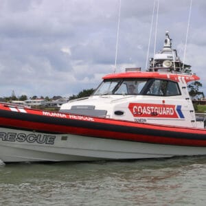 Protector Boats European Debut at Seaworks @ RIBs ONLY - Home of the Rigid Inflatable Boat