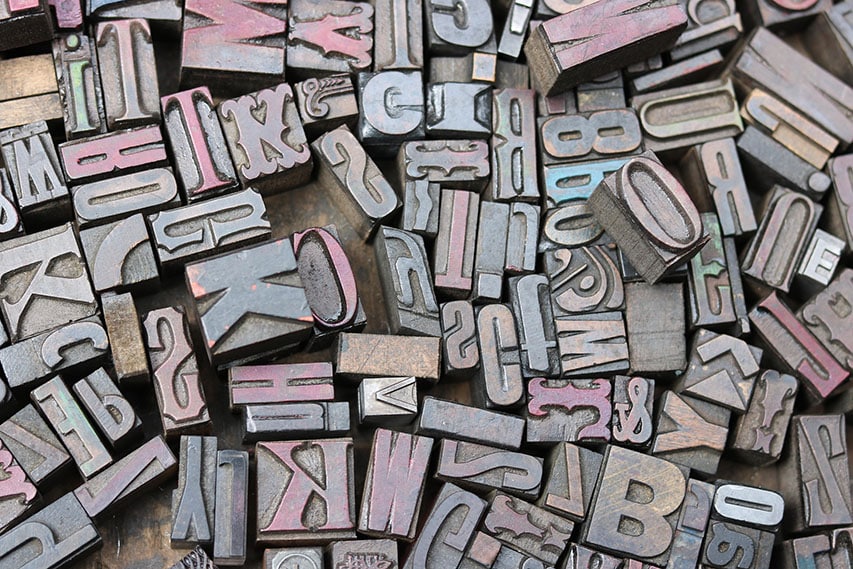 Printing press Articles published @ RIBs ONLY - Home of the Rigid Inflatable Home