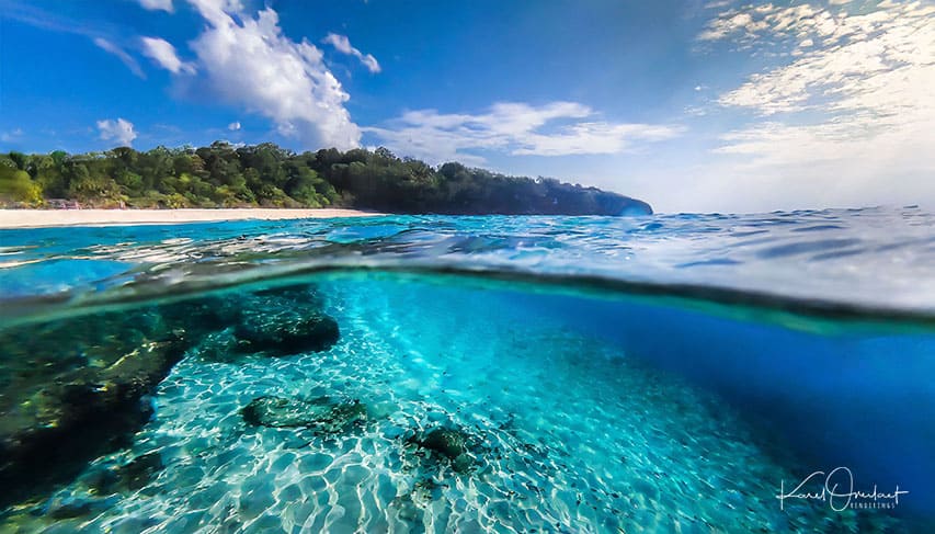 Choosing a Rigid Inflatable Boat Now's the Time @ RIBs ONLY - Home of the Rigid Inflatable Home