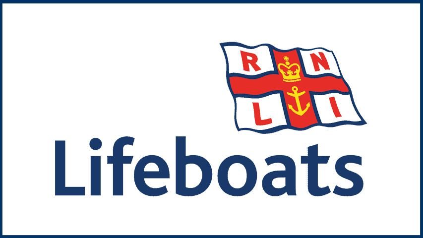 RNLI Marks its 200th Anniversary @ RIBs ONLY - Home of the Rigid Inflatable Boat