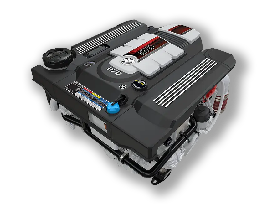 What Engine Maintenance Tips Apply to RIBs? @ RIBs ONLY - Home of the Rigid Inflatable Boat