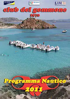 CDG-2011-cover