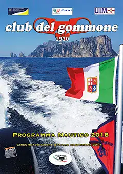 CDG-2018-cover