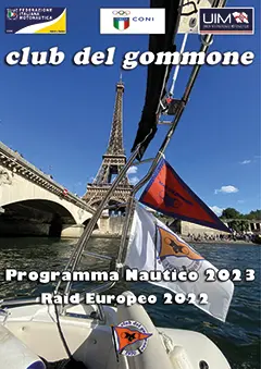 CDG-2023-cover