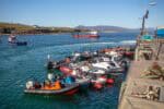 2025 Inishbofin RIB Run: A Triumph of Community and Charity @ RIBs ONLY - Home of the Rigid Inflatable Boat
