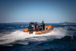 2025 Inishbofin RIB Run: A Triumph of Community and Charity @ RIBs ONLY - Home of the Rigid Inflatable Boat