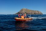2025 Inishbofin RIB Run: A Triumph of Community and Charity @ RIBs ONLY - Home of the Rigid Inflatable Boat