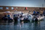 2025 Inishbofin RIB Run: A Triumph of Community and Charity @ RIBs ONLY - Home of the Rigid Inflatable Boat