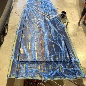 Sven Akermann Werft @ RIBs ONLY - Home of the Rigid Inflatable Boat