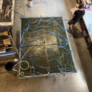 Sven Akermann Werft @ RIBs ONLY - Home of the Rigid Inflatable Boat