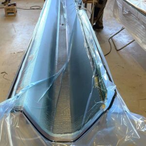 Sven Akermann Werft @ RIBs ONLY - Home of the Rigid Inflatable Boat