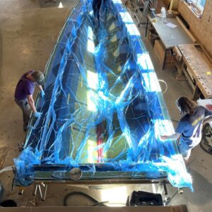 Sven Akermann Werft @ RIBs ONLY - Home of the Rigid Inflatable Boat