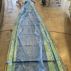 Sven Akermann Werft @ RIBs ONLY - Home of the Rigid Inflatable Boat