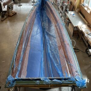 Sven Akermann Werft @ RIBs ONLY - Home of the Rigid Inflatable Boat