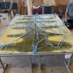 Sven Akermann Werft @ RIBs ONLY - Home of the Rigid Inflatable Boat