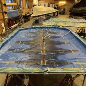 Sven Akermann Werft @ RIBs ONLY - Home of the Rigid Inflatable Boat