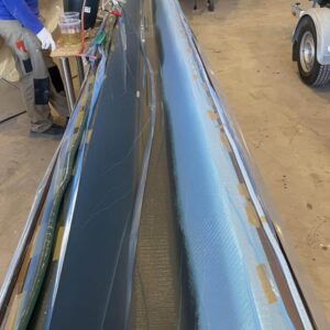 Sven Akermann Werft @ RIBs ONLY - Home of the Rigid Inflatable Boat