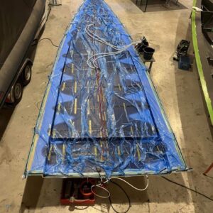 Sven Akermann Werft @ RIBs ONLY - Home of the Rigid Inflatable Boat