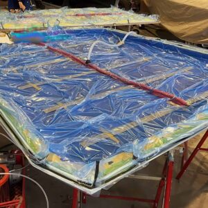 Sven Akermann Werft @ RIBs ONLY - Home of the Rigid Inflatable Boat