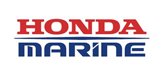 Honda Marine @ RIBs ONLY - Home of the Rigid Inflatable Boat
